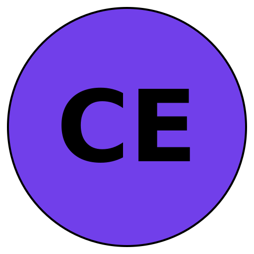 CraftEase